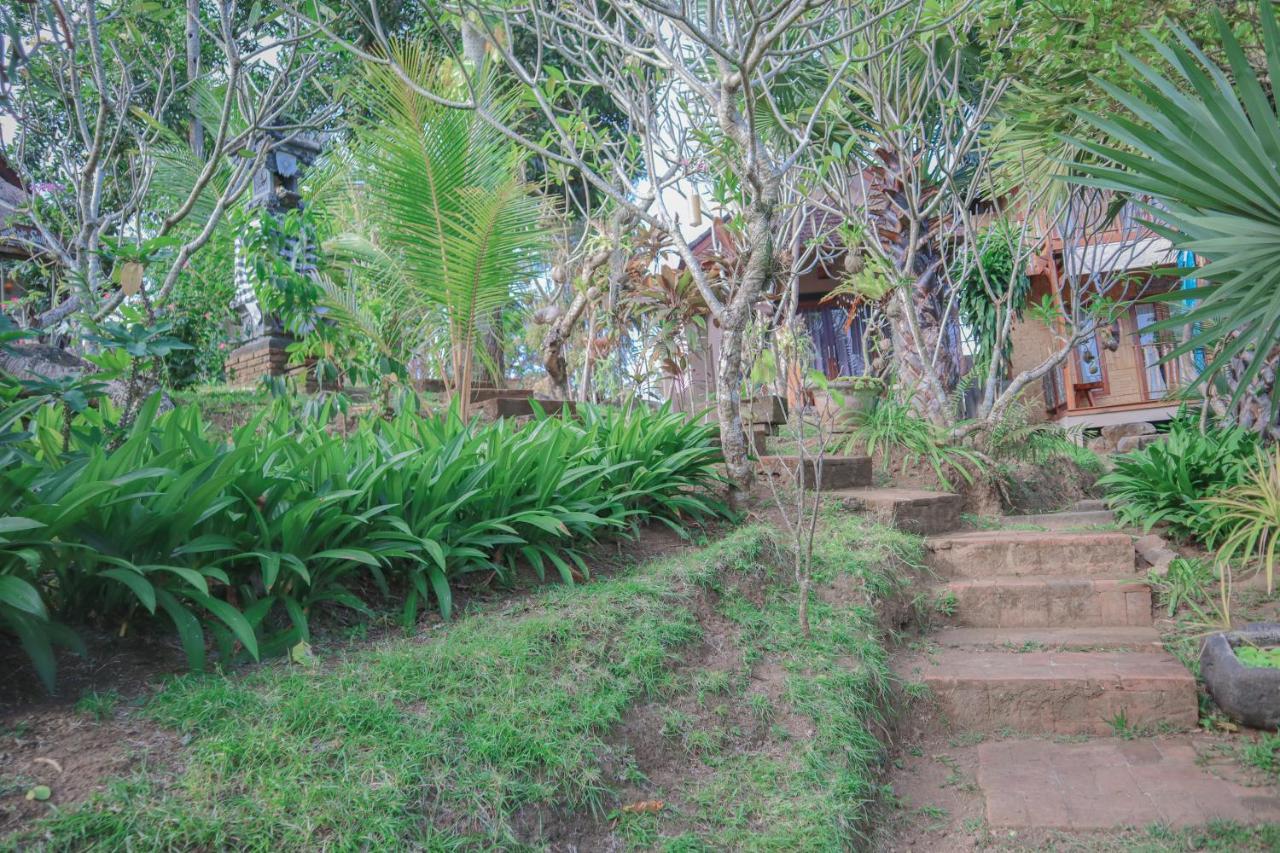 Jepun Didulu Village de vacances 4*