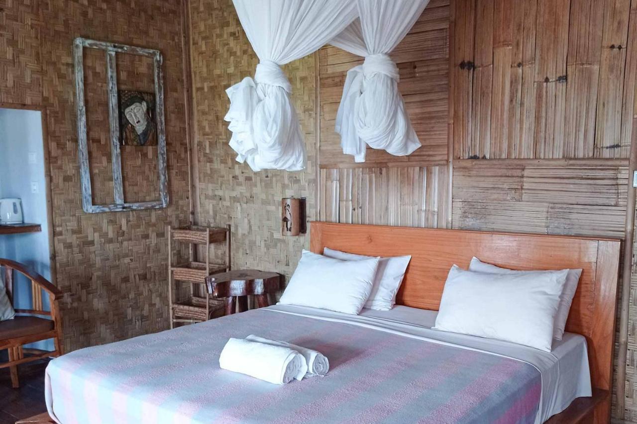 Jepun Didulu Ferienpark 4*