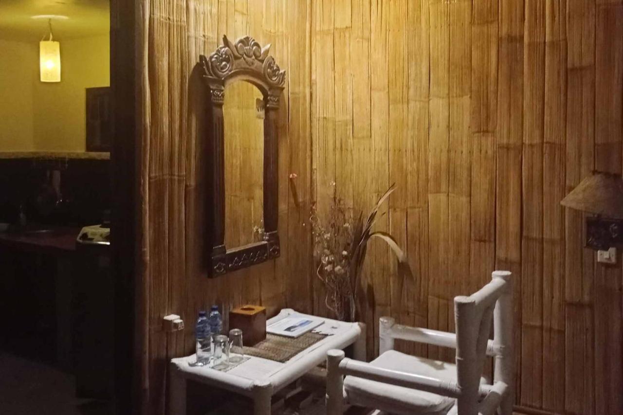 Taman liburan Jepun Didulu 4*