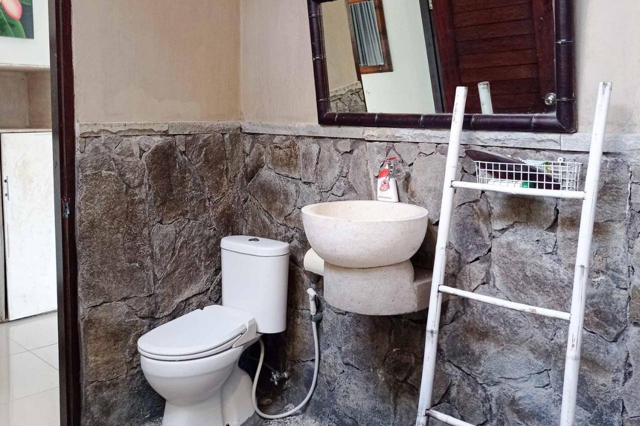 Jepun Didulu Candidasa