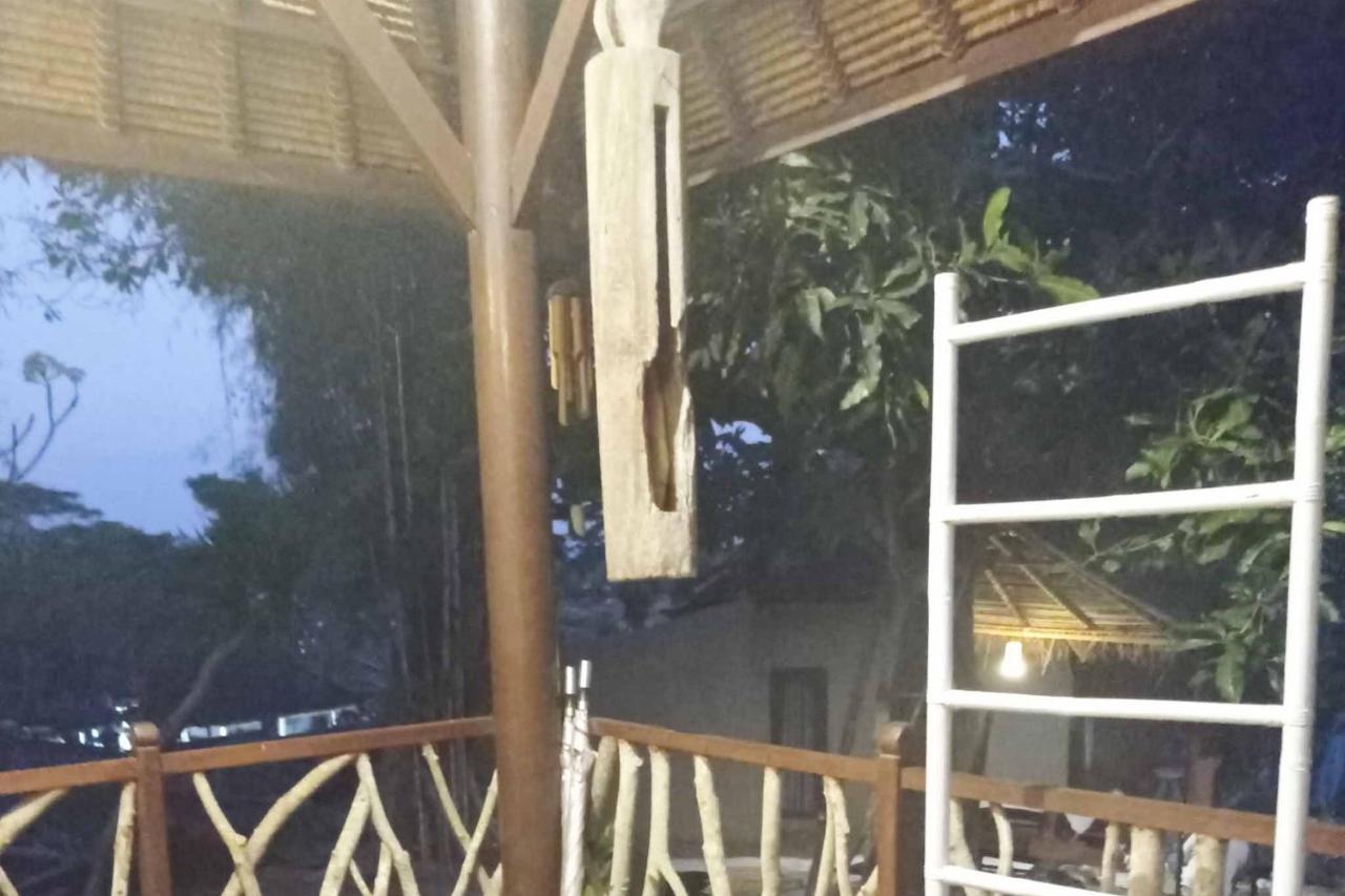 Ferienpark Jepun Didulu 4*