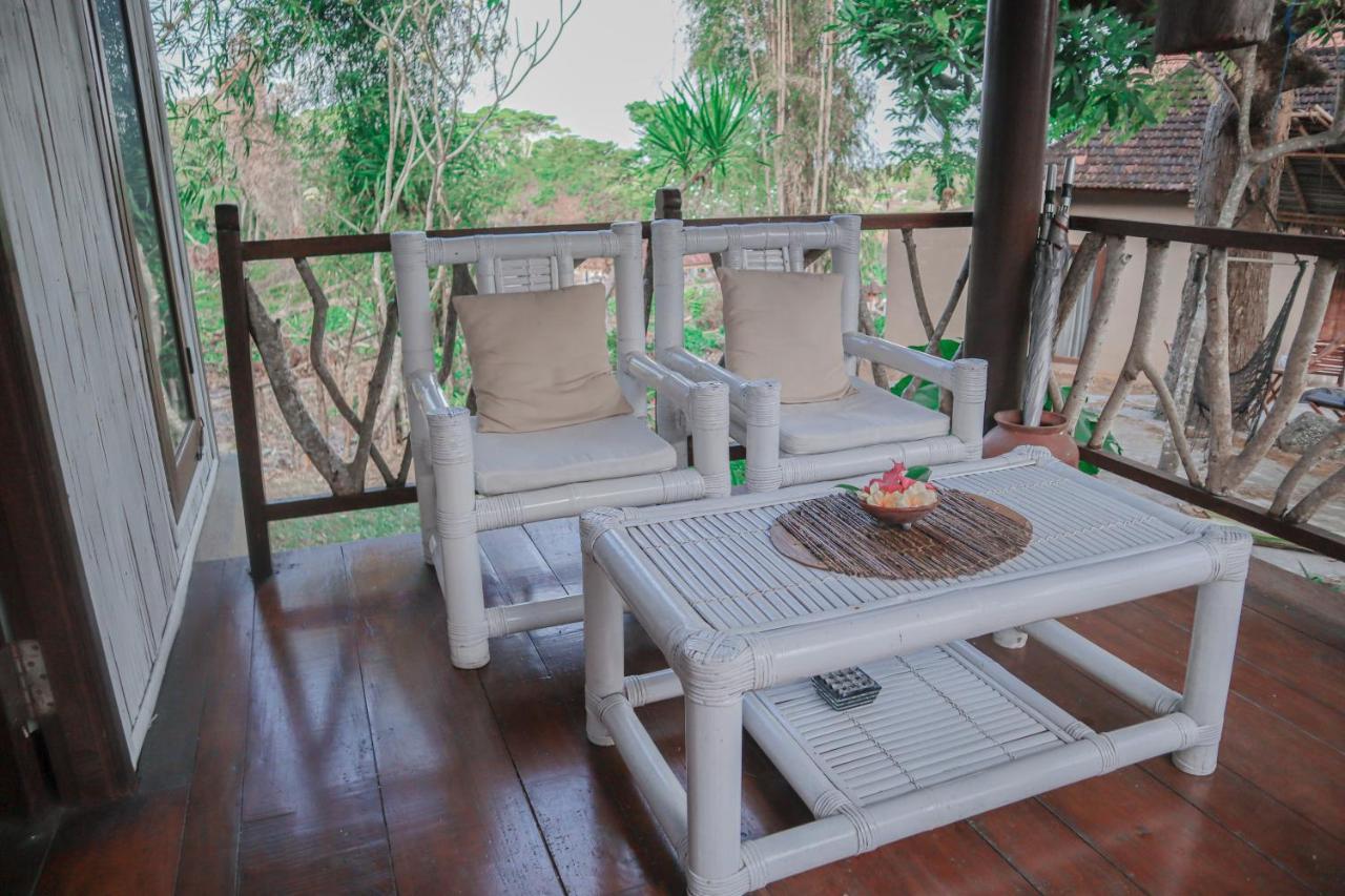 Taman liburan Jepun Didulu