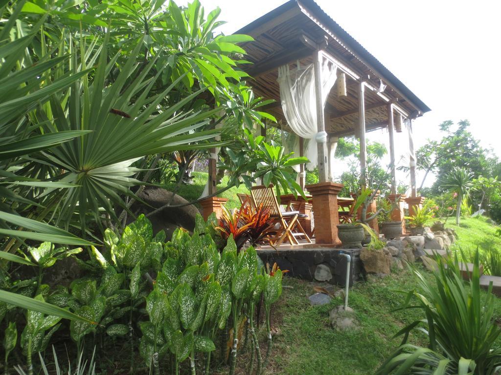 Jepun Didulu Ferienpark 4*