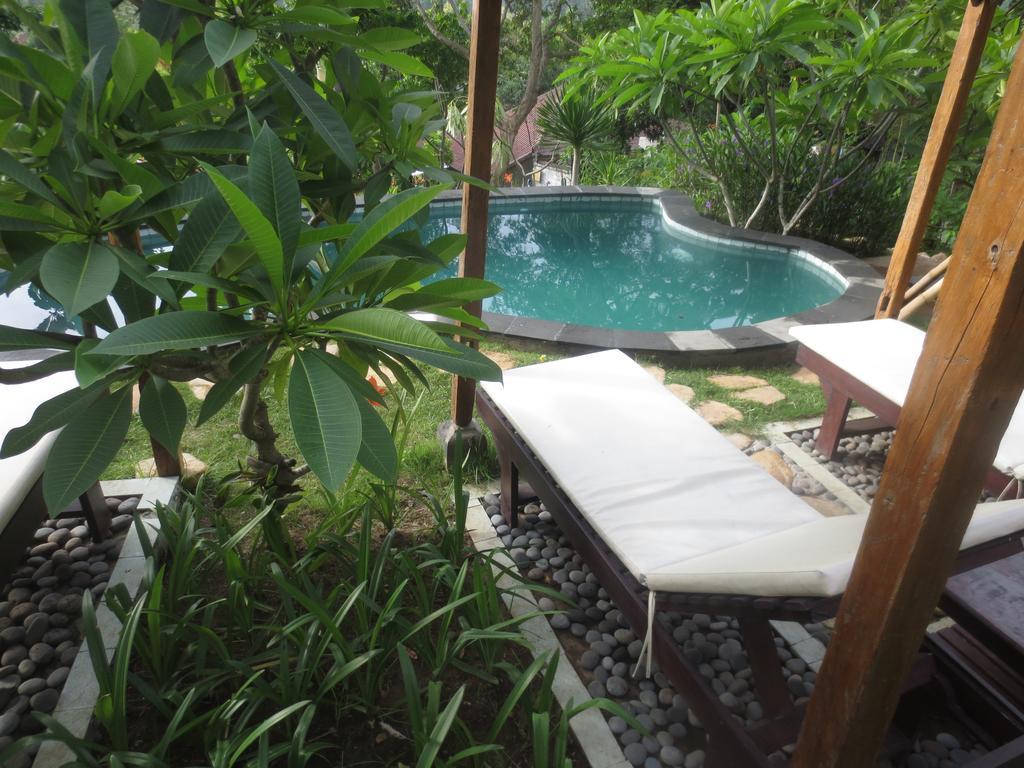 Ferienpark Jepun Didulu 4*