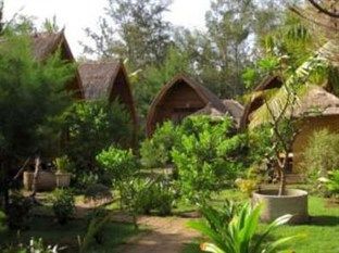 Ferienpark Jepun Didulu