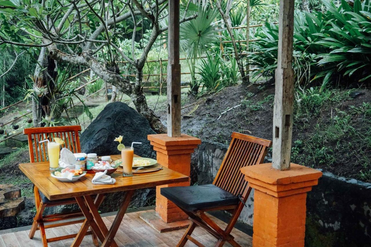Taman liburan Jepun Didulu
