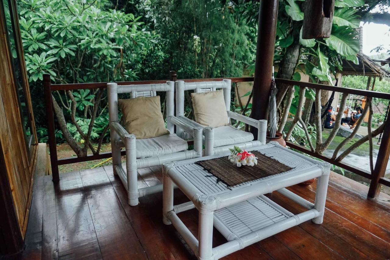 Jepun Didulu Ferienpark 4*