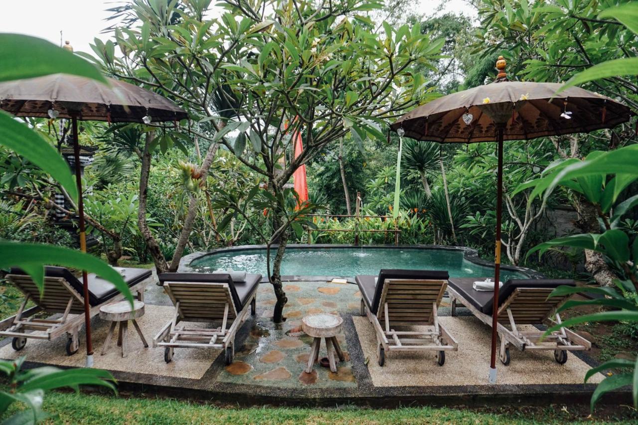 Village de vacances Jepun Didulu
